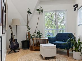 2602 Douglas ST, Austin TX 78741