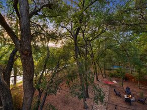 2602 Douglas ST, Austin TX 78741