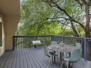 2602 Douglas ST, Austin TX 78741