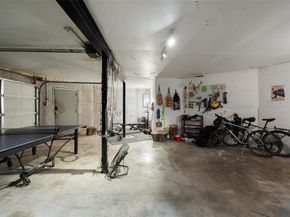 2602 Douglas ST, Austin TX 78741