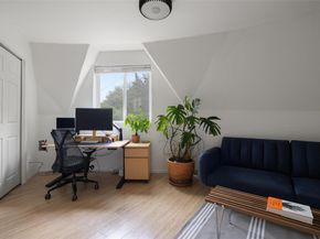 2602 Douglas ST, Austin TX 78741
