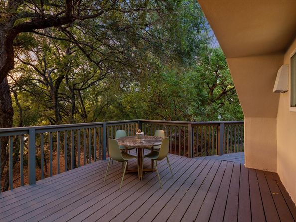 2602 Douglas ST, Austin TX 78741