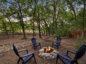 2602 Douglas ST, Austin TX 78741