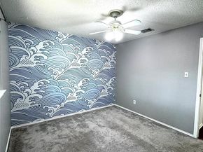 1600 Hatch RD, Cedar Park TX 78613