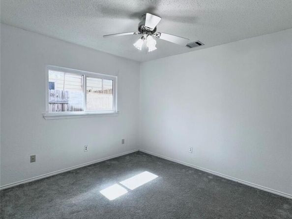 1600 Hatch RD, Cedar Park TX 78613