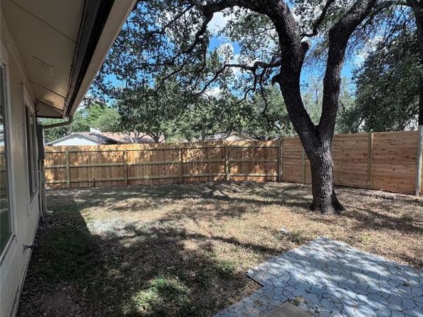 1600 Hatch RD, Cedar Park TX 78613