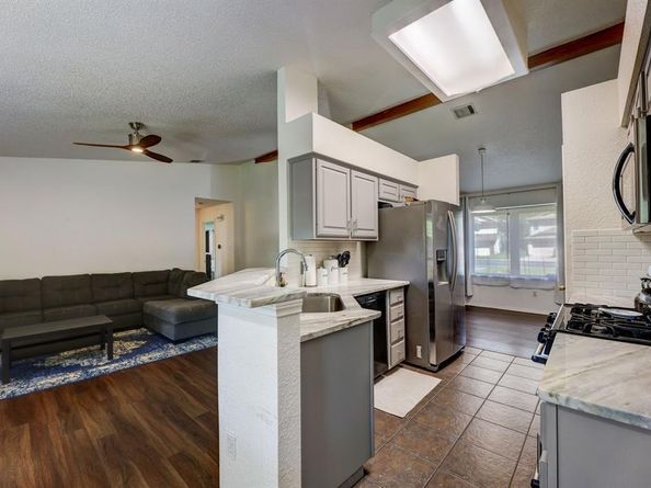 1600 Hatch RD, Cedar Park TX 78613