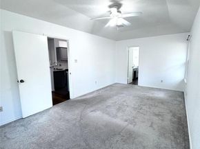 1600 Hatch RD, Cedar Park TX 78613