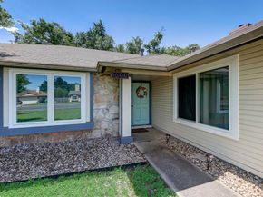 1600 Hatch RD, Cedar Park TX 78613