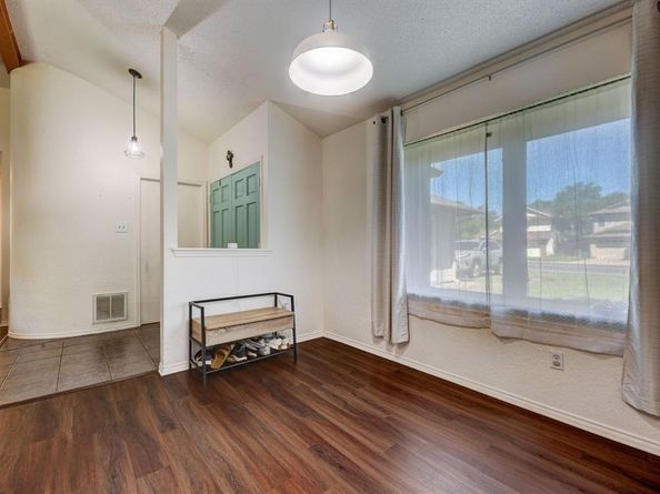 1600 Hatch RD, Cedar Park TX 78613