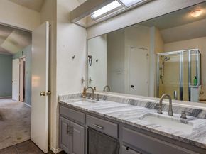 1600 Hatch RD, Cedar Park TX 78613