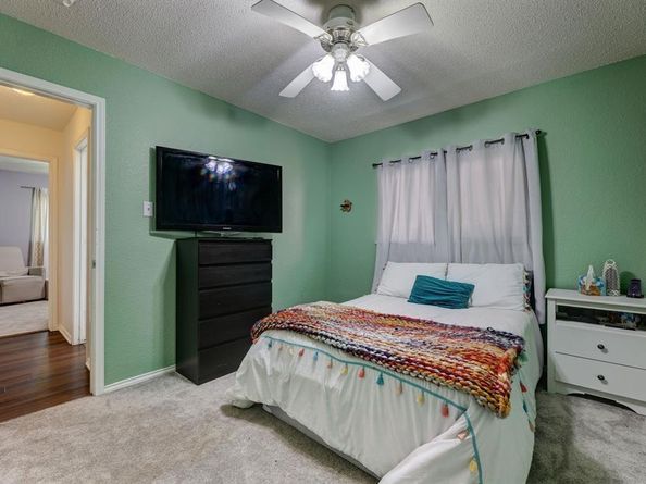 1600 Hatch RD, Cedar Park TX 78613