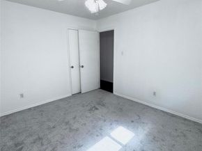 1600 Hatch RD, Cedar Park TX 78613