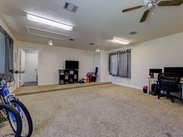 1600 Hatch RD, Cedar Park TX 78613