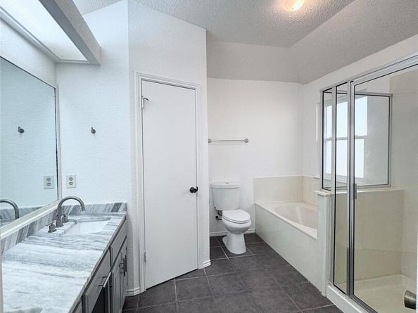 1600 Hatch RD, Cedar Park TX 78613