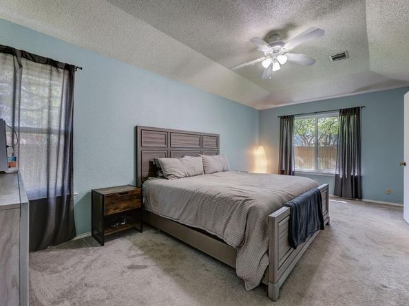 1600 Hatch RD, Cedar Park TX 78613