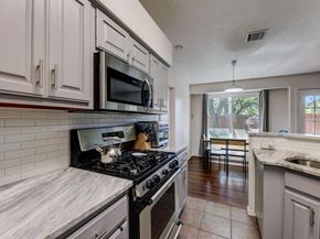1600 Hatch RD, Cedar Park TX 78613