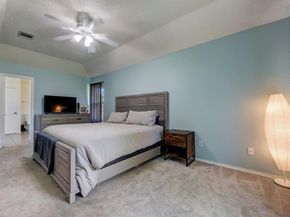 1600 Hatch RD, Cedar Park TX 78613