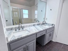 1600 Hatch RD, Cedar Park TX 78613