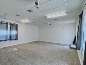 1600 Hatch RD, Cedar Park TX 78613