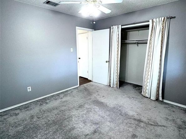 1600 Hatch RD, Cedar Park TX 78613
