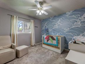 1600 Hatch RD, Cedar Park TX 78613