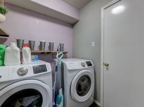 1600 Hatch RD, Cedar Park TX 78613