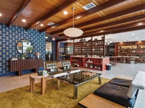 1701 Simond Ave 513, Austin TX 78723