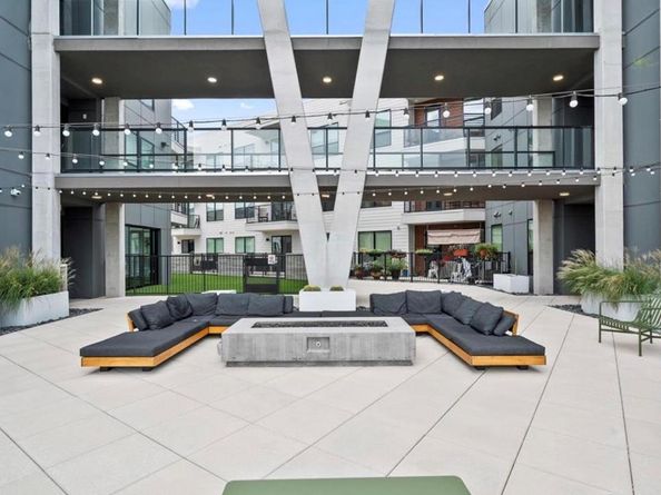 1701 Simond Ave 513, Austin TX 78723