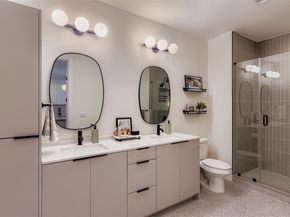 1701 Simond Ave 513, Austin TX 78723