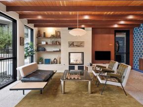 1701 Simond Ave 513, Austin TX 78723