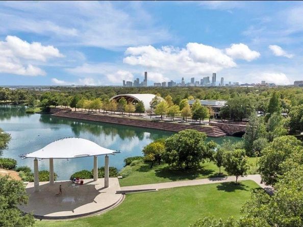 1701 Simond Ave 513, Austin TX 78723