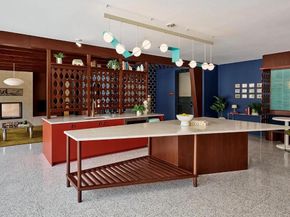 1701 Simond Ave 513, Austin TX 78723