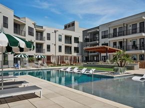 1701 Simond Ave 513, Austin TX 78723