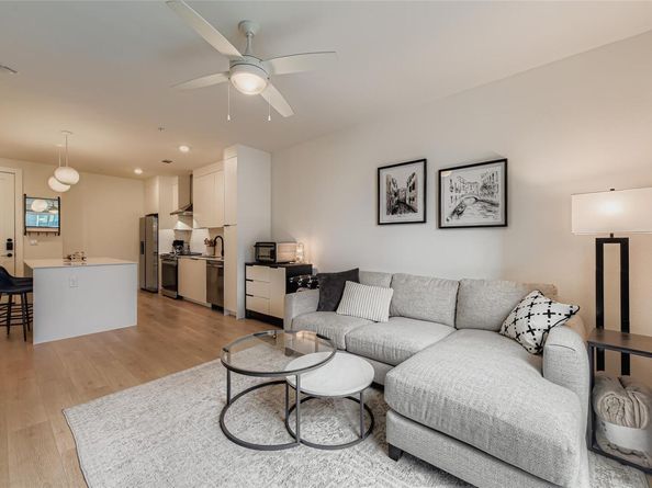 1701 Simond Ave 513, Austin TX 78723