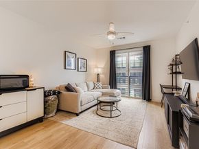 1701 Simond Ave 513, Austin TX 78723