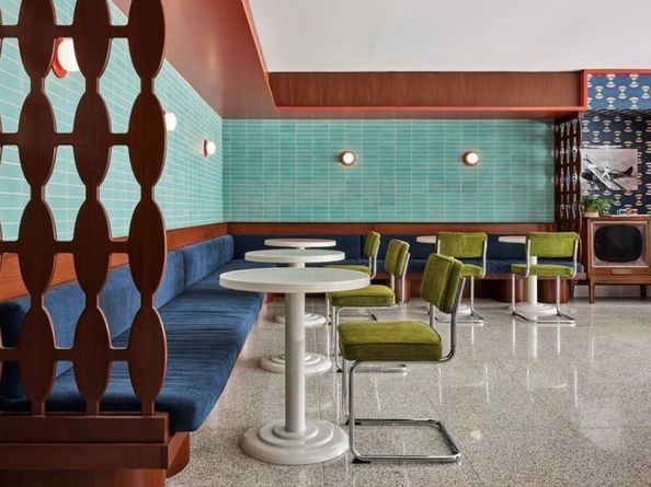 1701 Simond Ave 513, Austin TX 78723