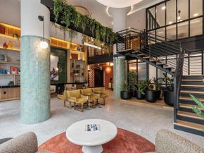 1701 Simond Ave 513, Austin TX 78723