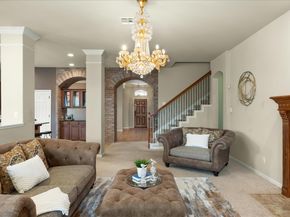 2303 Erica Kaitlin LN, Cedar Park TX 78613
