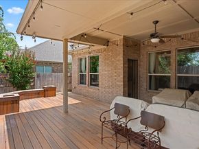 2303 Erica Kaitlin LN, Cedar Park TX 78613