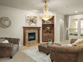 2303 Erica Kaitlin LN, Cedar Park TX 78613