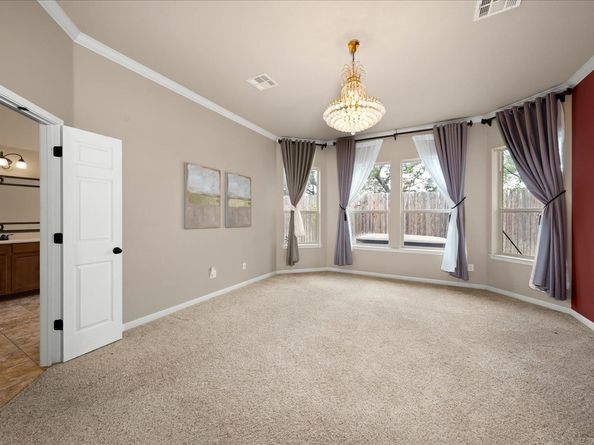 2303 Erica Kaitlin LN, Cedar Park TX 78613