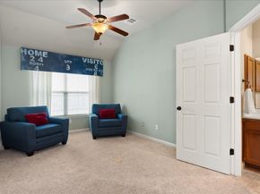 2303 Erica Kaitlin LN, Cedar Park TX 78613