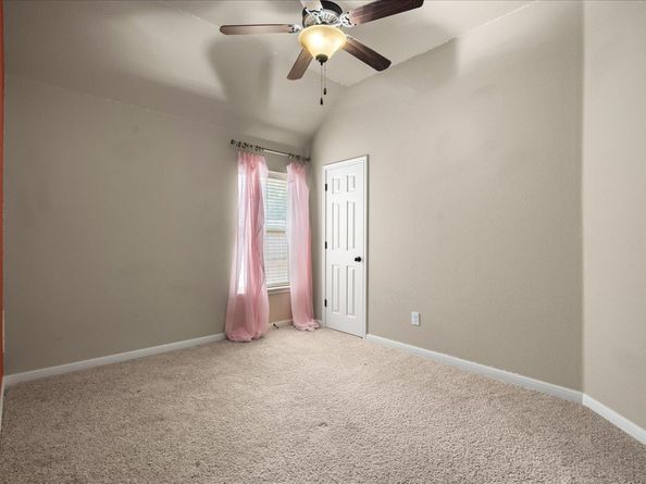 2303 Erica Kaitlin LN, Cedar Park TX 78613