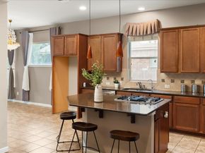 2303 Erica Kaitlin LN, Cedar Park TX 78613