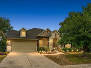 2303 Erica Kaitlin LN, Cedar Park TX 78613