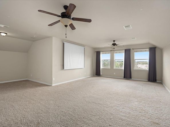 2303 Erica Kaitlin LN, Cedar Park TX 78613