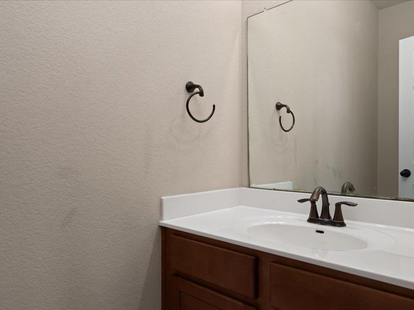 2303 Erica Kaitlin LN, Cedar Park TX 78613