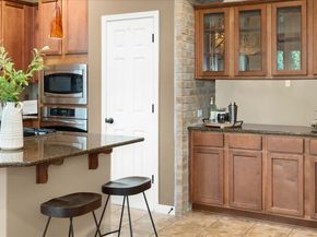 2303 Erica Kaitlin LN, Cedar Park TX 78613