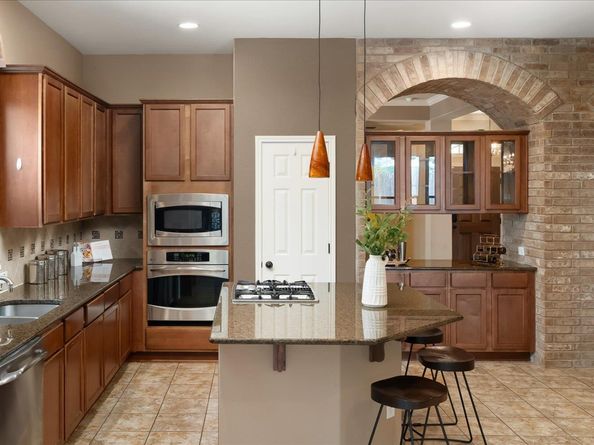 2303 Erica Kaitlin LN, Cedar Park TX 78613